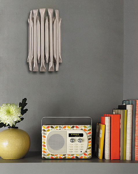 Светильники DelightFull в интерьере