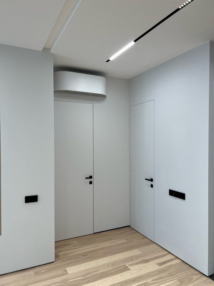 ЖК "Савин Хаус"