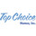 Top Choice Homes Inc