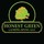 Honest Green Landscaping LLC