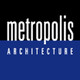 Metropolis Architecture