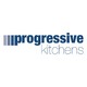 Progressive Kitchens Inc.