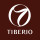 Tiberio
