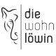 Die Wohnlöwin GmbH