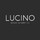 Lucino Joinery Co.