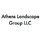 Athens Landscape Group LLC