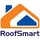 RoofSmart, LLC