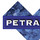 Petrafab Inc