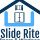 Slide Rite Doors & Windows Inc.