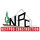 Last commented by NeffPro Construction
