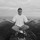chris_kobran