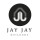 Jay Jay Builders