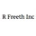 R Freeth Inc