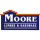 Moore Lumber & Ace Hardware