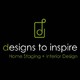 Designs to Inspire