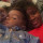 marquette_shelton