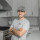 Lumia Group Contracting