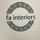 fainterior