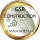 GSR Construction & Associates LLC