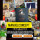 Manuel Concept Decor Hub