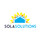 Sola Solutions, LLC