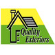 Quality Exteriors Home Improvements