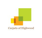 Carpets Of Highwood