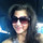 julie_stewart67