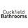 Cuckfield Bathrooms