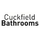 Cuckfield Bathrooms
