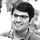 rahul_chari39