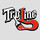 Tru-Line Painting, LLC