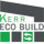 KerrEco Ltd