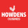 Howdens Cuisines Rosny-Sous-Bois