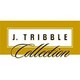 J. Tribble