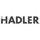 HADLER GmbH