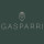 GASPARRI ARREDAMENTI SRL