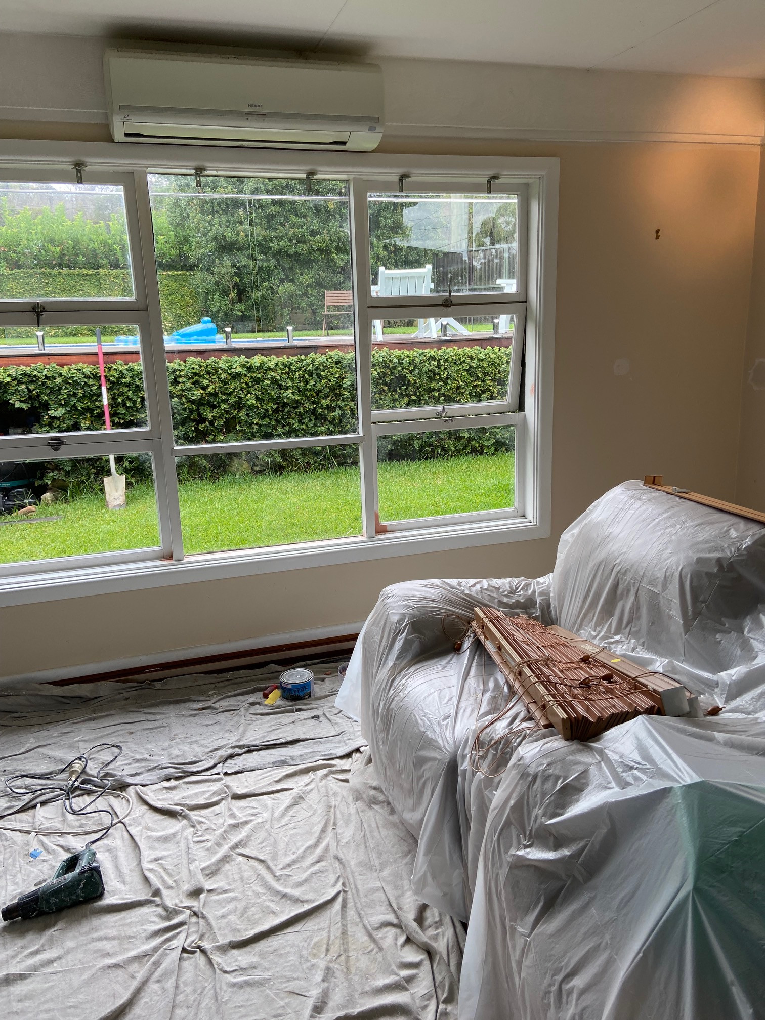 RENOVATE FOR BEST SALE $$$
