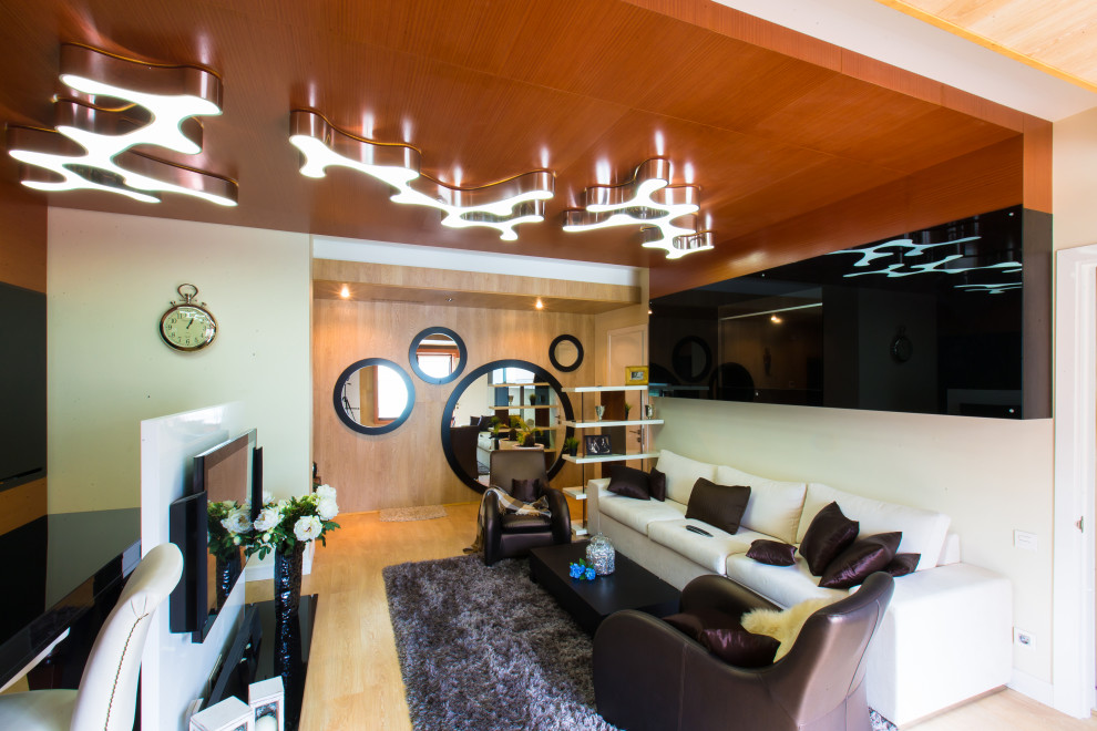 квартира для отдыха в Красной поляне