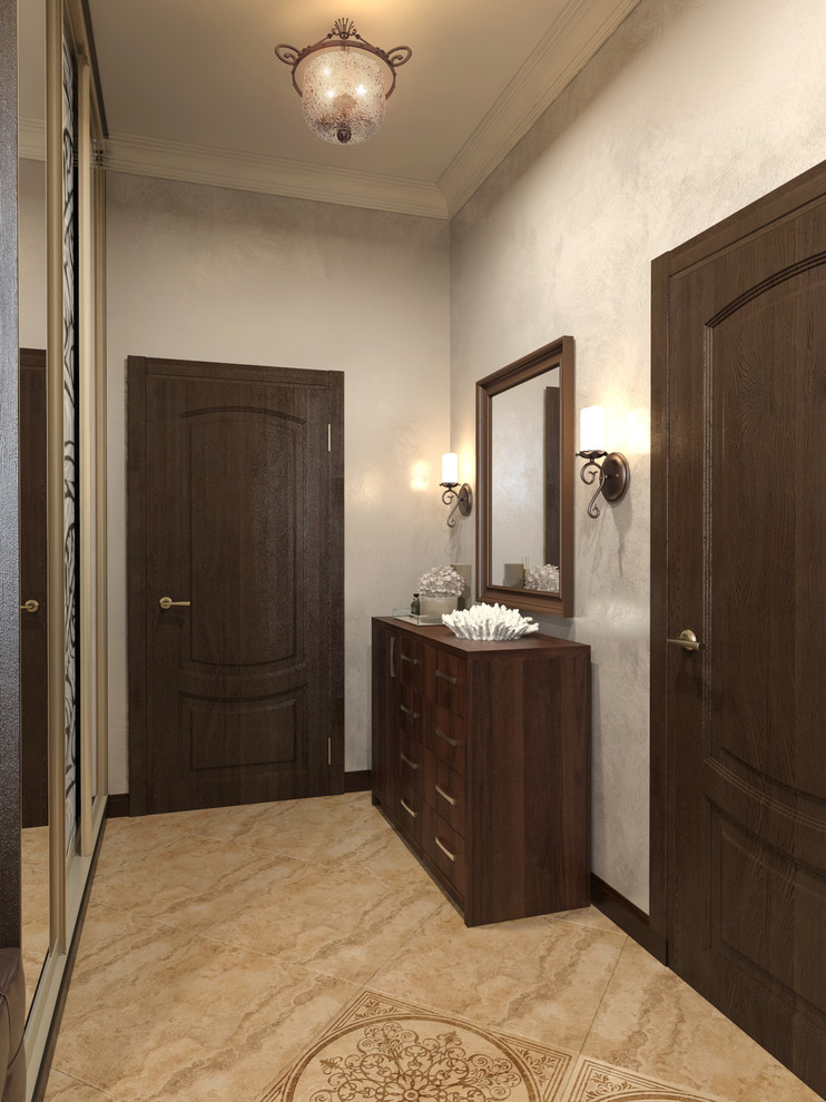 La Raffinatezza-Изящество