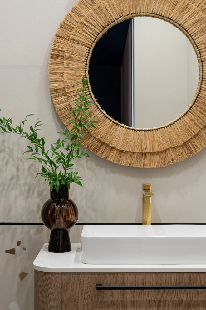 ЖК "Столичный"