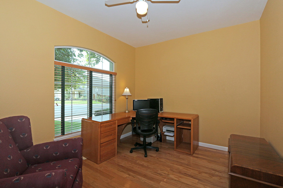 Folsom Home Refreshing