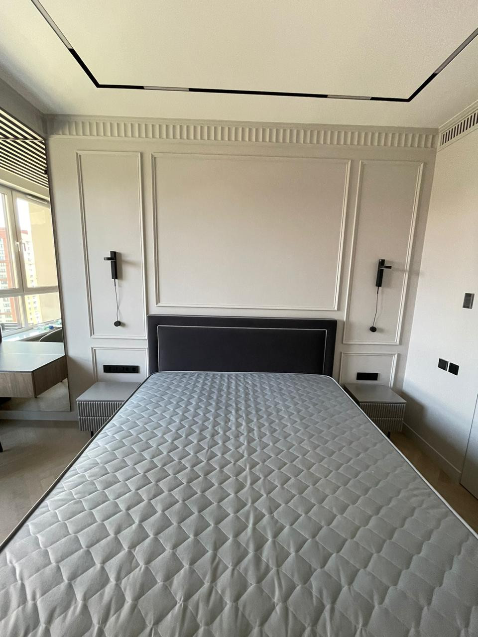 Сердце Столицы