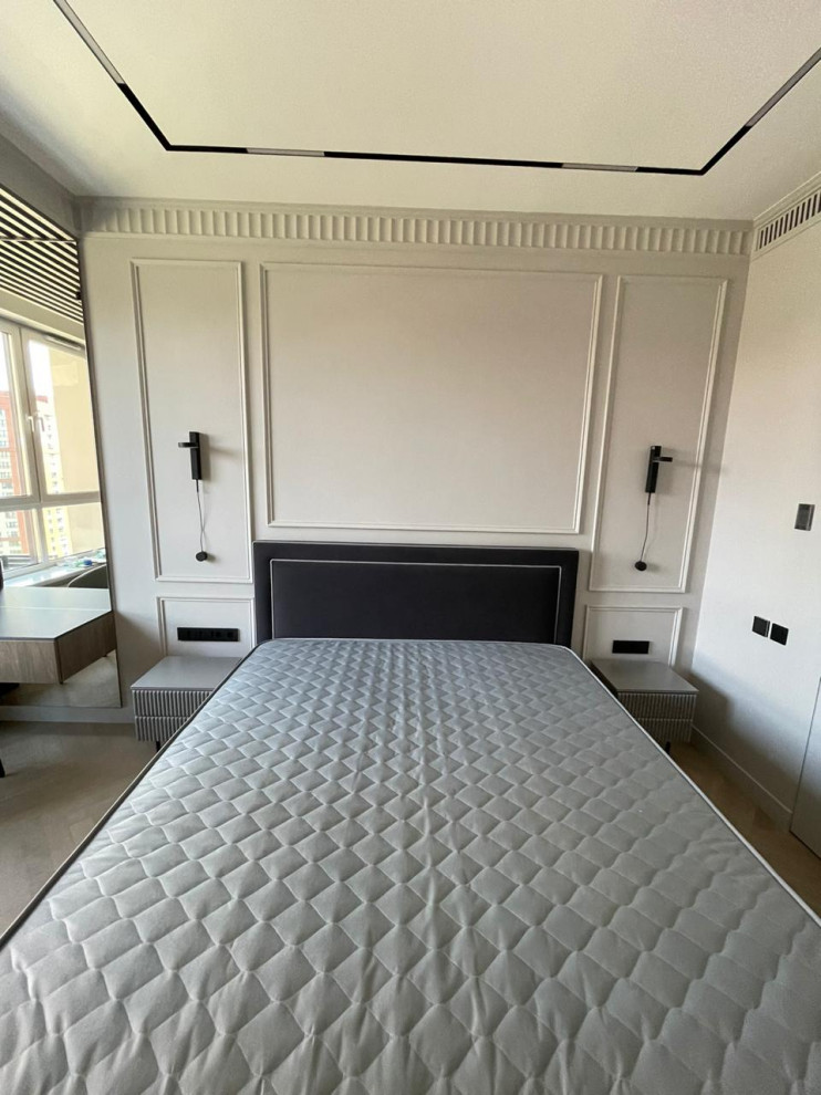 Сердце Столицы