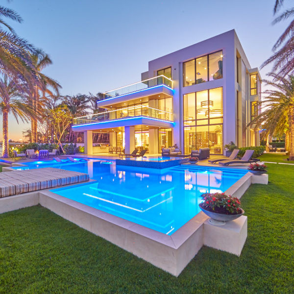 Future Projects Swimming Pool Pool Miami by Metro Renovation