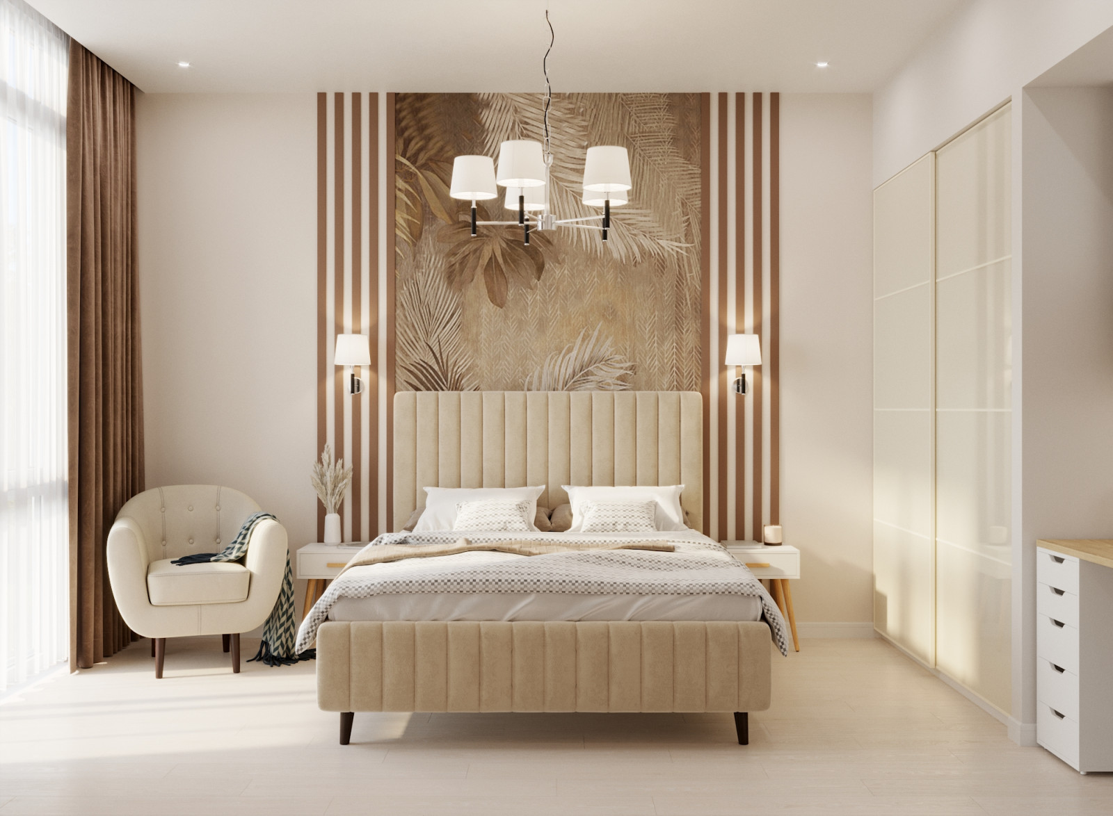 ЖК Ленинград