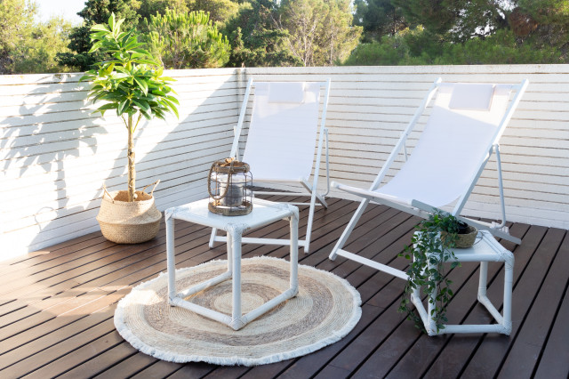 Terraza mediterraneen-terrasse-en-bois