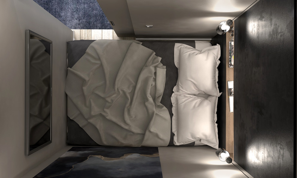 Тюленина, 18