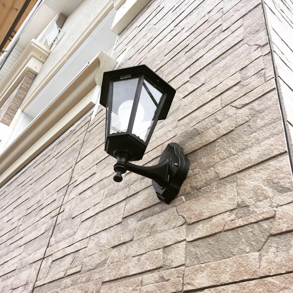 Реконструкция фасада (Патрушева)