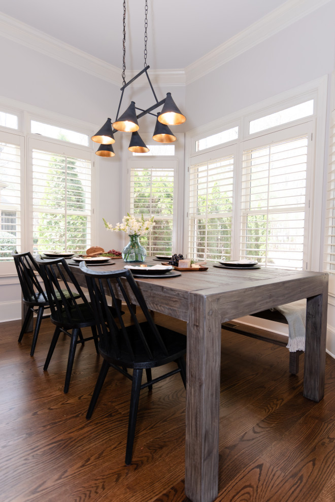 Douglas Kitchen